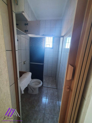 Imagem Kitnet à Venda, 30 m² em Vila Caiçara - Praia Grande