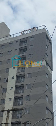 Imagem Apartamento com 1 Quarto à Venda, 32 m² em Vila Esperança - São Paulo Imagem Apartamento com 1 Quarto à Venda, 32 m² em Vila Esperança - São Paulo