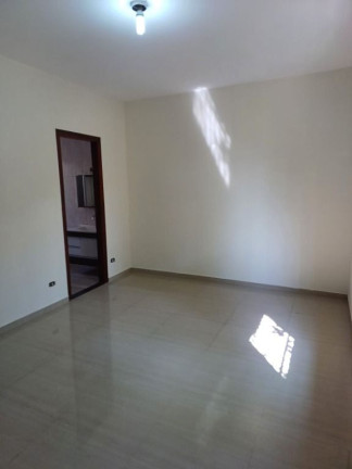 Imagem Casa com 3 Quartos à Venda, 129 m² em Parque Santa Rosa - Suzano
