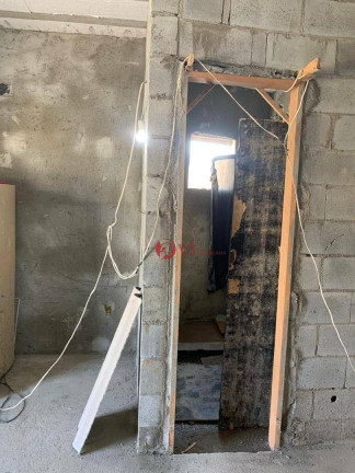 Imagem Sobrado com 3 Quartos à Venda, 110 m² em Cidade Patriarca - São Paulo