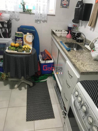 Imagem Apartamento com 1 Quarto à Venda, 70 m² em Braga - Cabo Frio Imagem Apartamento com 1 Quarto à Venda, 70 m² em Braga - Cabo Frio