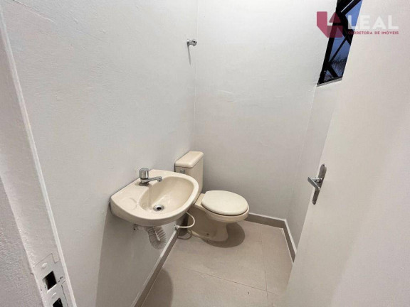 Imagem Loja para Alugar, 24 m² em Fátima Ii - Pouso Alegre Imagem Loja para Alugar, 24 m² em Fátima Ii - Pouso Alegre