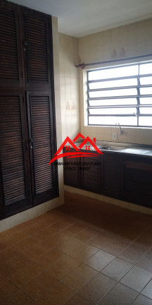 Imagem Casa com 6 Quartos à Venda, 185 m² em Barra Da Lagoa - Ubatuba Imagem Casa com 6 Quartos à Venda, 185 m² em Barra Da Lagoa - Ubatuba