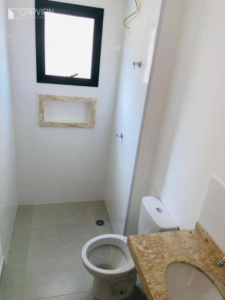 Imagem Apartamento com 2 Quartos à Venda, 62 m² em Ribeirânia - Ribeirão Preto Imagem Apartamento com 2 Quartos à Venda, 62 m² em Ribeirânia - Ribeirão Preto