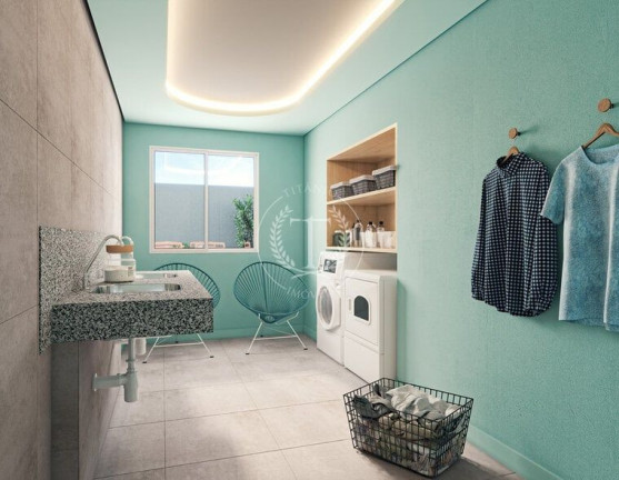 Imagem Apartamento com 2 Quartos à Venda, 27 m² em Perdizes - São Paulo Imagem Apartamento com 2 Quartos à Venda, 27 m² em Perdizes - São Paulo