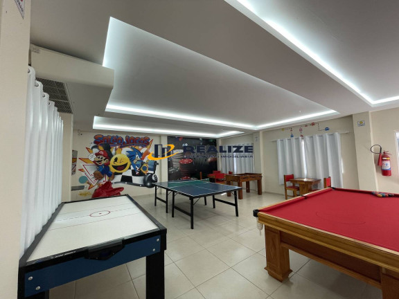 Casa com 2 Quartos à Venda, 65 m² em Parque Jóquei Club - Campos Dos Goytacazes