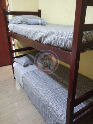 Imagem Casa com 3 Quartos à Venda, 260 m² em Jardim Praia Grande - Mongaguá Imagem Casa com 3 Quartos à Venda, 260 m² em Jardim Praia Grande - Mongaguá
