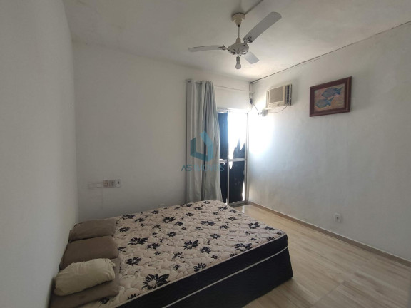Imagem Cobertura com 5 Quartos para Alugar, 200 m² em Braga - Cabo Frio
