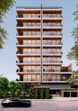 Imagem Apartamento com 3 Quartos à Venda, 164 m² em Praia Brava De Itajaí - Itajaí Imagem Apartamento com 3 Quartos à Venda, 164 m² em Praia Brava De Itajaí - Itajaí