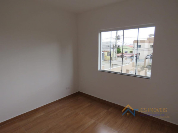 Imagem Apartamento com 3 Quartos à Venda, 62 m² em Roseira De São Sebastião - São José Dos Pinhais Imagem Apartamento com 3 Quartos à Venda, 62 m² em Roseira De São Sebastião - São José Dos Pinhais