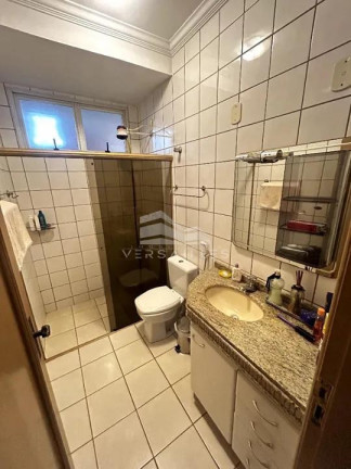Imagem Casa com 7 Quartos à Venda, em Nova Porto Velho - Porto Velho Imagem Casa com 7 Quartos à Venda, em Nova Porto Velho - Porto Velho