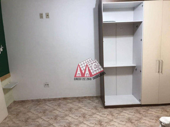Imagem Casa com 3 Quartos à Venda, 195 m² em Jardim Dos Estados - Sorocaba Imagem Casa com 3 Quartos à Venda, 195 m² em Jardim Dos Estados - Sorocaba