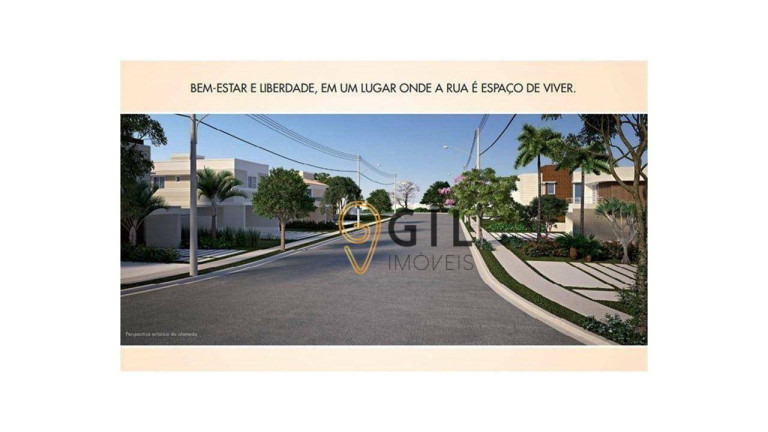 Imagem Terreno à Venda, 303 m² em Sapé Ii - Caçapava Imagem Terreno à Venda, 303 m² em Sapé Ii - Caçapava