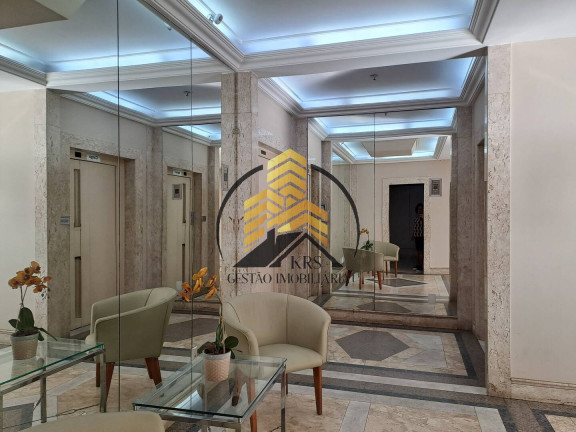 Imagem Apartamento com 4 Quartos para Alugar, 200 m² em Jacarepaguá - Rio De Janeiro Imagem Apartamento com 4 Quartos para Alugar, 200 m² em Jacarepaguá - Rio De Janeiro