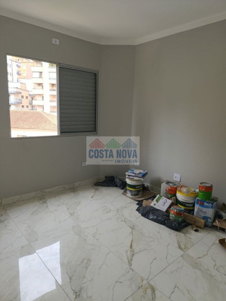 Imagem Apartamento com 2 Quartos à Venda, 86 m² Imagem Apartamento com 2 Quartos à Venda, 86 m²