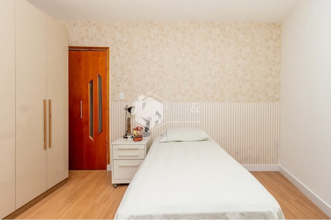 Imagem Apartamento com 2 Quartos à Venda, 61 m² em Santana - São Paulo Imagem Apartamento com 2 Quartos à Venda, 61 m² em Santana - São Paulo