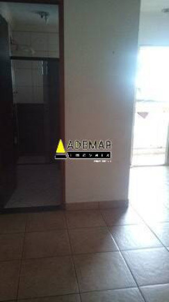Imagem Casa com 6 Quartos à Venda, em Serraria - Diadema Imagem Casa com 6 Quartos à Venda, em Serraria - Diadema