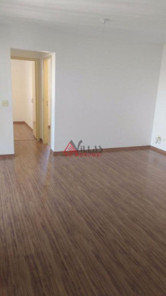 Imagem Cobertura com 2 Quartos à Venda, 140 m² em Jardim Monte Alegre - Taboão Da Serra Imagem Cobertura com 2 Quartos à Venda, 140 m² em Jardim Monte Alegre - Taboão Da Serra