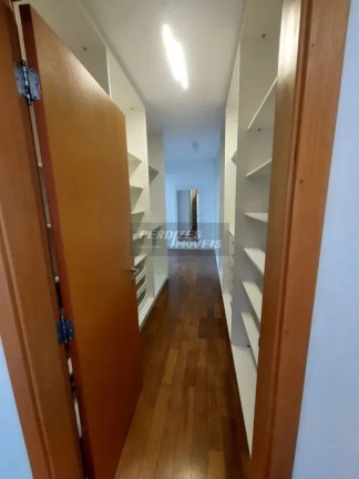 Imagem Apartamento com 4 Quartos à Venda, 225 m² em Perdizes - São Paulo Imagem Apartamento com 4 Quartos à Venda, 225 m² em Perdizes - São Paulo