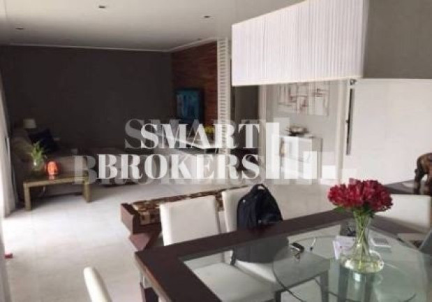Imagem Apartamento com 3 Quartos à Venda, 169 m² em Vila Clementino - São Paulo Imagem Apartamento com 3 Quartos à Venda, 169 m² em Vila Clementino - São Paulo