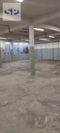 Imagem Imóvel Comercial à Venda, 650 m² em Vila Gumercindo - São Paulo Imagem Imóvel Comercial à Venda, 650 m² em Vila Gumercindo - São Paulo