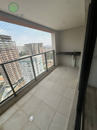 Imagem Apartamento com 3 Quartos para Alugar, 73 m² em Vila Yara - Osasco Imagem Apartamento com 3 Quartos para Alugar, 73 m² em Vila Yara - Osasco