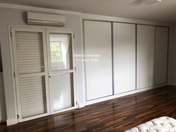Imagem Imóvel com 5 Quartos à Venda, 2.000 m² em Chácara Malota - Jundiaí Imagem Imóvel com 5 Quartos à Venda, 2.000 m² em Chácara Malota - Jundiaí