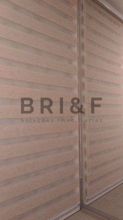 Imagem Apartamento com 1 Quarto para Alugar, 42 m² em Brooklin - São Paulo Imagem Apartamento com 1 Quarto para Alugar, 42 m² em Brooklin - São Paulo