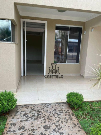 Imagem Casa com 4 Quartos à Venda, 270 m² em Jardim Itatiaia 2 - Londrina Imagem Casa com 4 Quartos à Venda, 270 m² em Jardim Itatiaia 2 - Londrina