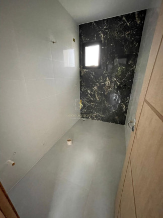 Imagem Casa com 3 Quartos à Venda, 77 m² em Brejatuba - Guaratuba Imagem Casa com 3 Quartos à Venda, 77 m² em Brejatuba - Guaratuba