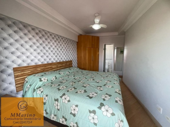 Imagem Cobertura com 3 Quartos à Venda, 163 m² em Vila Rosália - Guarulhos