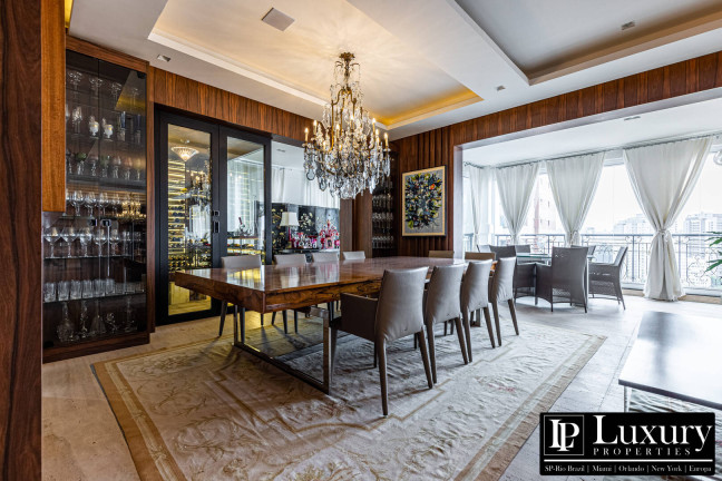 Imagem Apartamento com 2 Quartos à Venda, 400 m² em Moema - São Paulo Imagem Apartamento com 2 Quartos à Venda, 400 m² em Moema - São Paulo