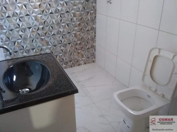 Imagem Casa com 3 Quartos à Venda, 122 m² em Parque Rosa E Silva - Sumaré Imagem Casa com 3 Quartos à Venda, 122 m² em Parque Rosa E Silva - Sumaré