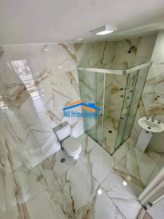 Imagem Apartamento com 1 Quarto à Venda, 32 m² em Butantã - São Paulo Imagem Apartamento com 1 Quarto à Venda, 32 m² em Butantã - São Paulo