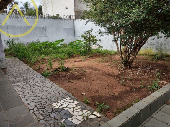 Imagem Casa com 3 Quartos à Venda, 145 m² em Jardim Dos Pinheiros - Atibaia Imagem Casa com 3 Quartos à Venda, 145 m² em Jardim Dos Pinheiros - Atibaia