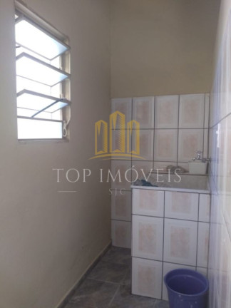 Imagem Sobrado com 3 Quartos à Venda, 300 m² em Jardim São Luis - Jacareí