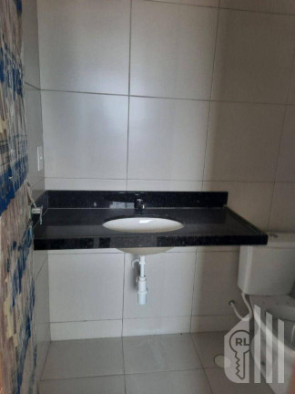 Imagem Apartamento com 3 Quartos à Venda, em Monte Castelo - Teresina Imagem Apartamento com 3 Quartos à Venda, em Monte Castelo - Teresina