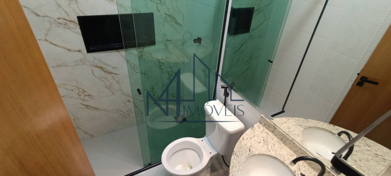 Imagem Casa com 3 Quartos à Venda, 180 m² em Papillon Park - Complemento - Aparecida De Goiânia Imagem Casa com 3 Quartos à Venda, 180 m² em Papillon Park - Complemento - Aparecida De Goiânia