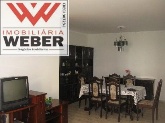 Imagem Apartamento com 3 Quartos à Venda, 122 m² em Centro - Sorocaba