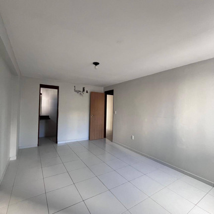 Imagem Apartamento com 4 Quartos à Venda, 149 m² em Jardim Oceania - João Pessoa