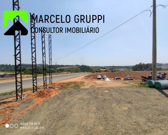 Imagem Terreno à Venda, 470 m² em Chácara Alvorada - Indaiatuba Imagem Terreno à Venda, 470 m² em Chácara Alvorada - Indaiatuba