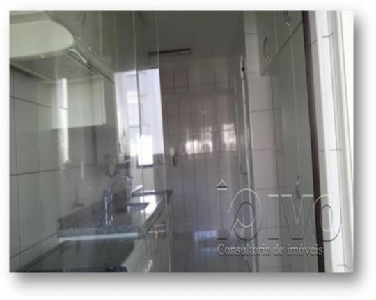 Imagem Apartamento com 3 Quartos à Venda, 98 m² em Vila Clementino - São Paulo Imagem Apartamento com 3 Quartos à Venda, 98 m² em Vila Clementino - São Paulo