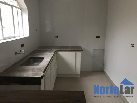 Imagem Casa com 4 Quartos à Venda, 246 m² em Vila Albertina - São Paulo Imagem Casa com 4 Quartos à Venda, 246 m² em Vila Albertina - São Paulo