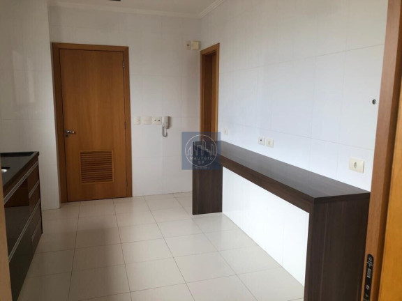 Imagem Apartamento com 4 Quartos à Venda, 208 m² em Vila Mariana - São Paulo Imagem Apartamento com 4 Quartos à Venda, 208 m² em Vila Mariana - São Paulo
