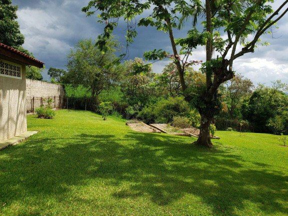 Imagem Chácara com 5 Quartos para Alugar, 500 m² em Recanto Das Flores - Indaiatuba Imagem Chácara com 5 Quartos para Alugar, 500 m² em Recanto Das Flores - Indaiatuba
