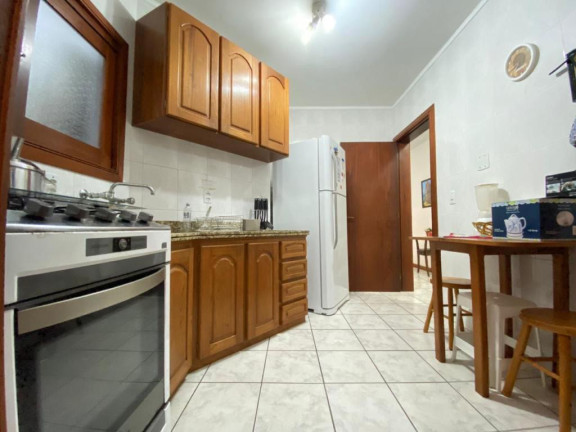 Imagem Apartamento com 2 Quartos à Venda, em -- - Capao Da Canoa Imagem Apartamento com 2 Quartos à Venda, em -- - Capao Da Canoa