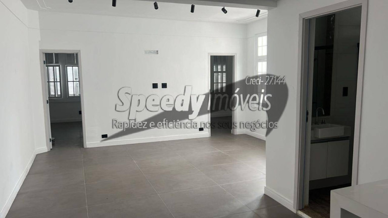 Imagem Apartamento com 2 Quartos à Venda, 80 m² em Gonzaga - Santos Imagem Apartamento com 2 Quartos à Venda, 80 m² em Gonzaga - Santos