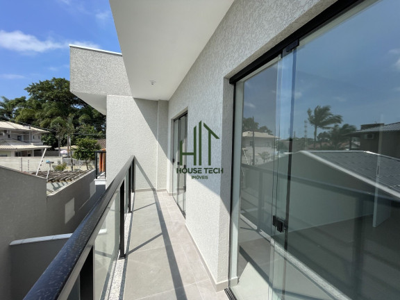 Imagem Sobrado com 3 Quartos à Venda, 132 m² em Itapoá - Itapoá Imagem Sobrado com 3 Quartos à Venda, 132 m² em Itapoá - Itapoá