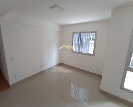 Imagem Apartamento com 2 Quartos à Venda, 63 m² em Carmo - Belo Horizonte Imagem Apartamento com 2 Quartos à Venda, 63 m² em Carmo - Belo Horizonte