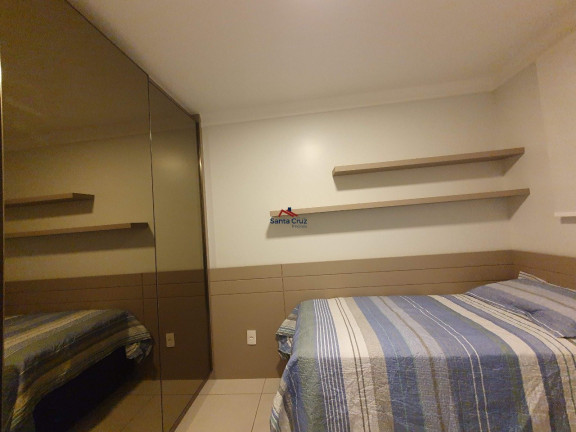 Imagem Apartamento com 3 Quartos à Venda, 150 m² em Ingleses Do Rio Vermelho - Florianópolis Imagem Apartamento com 3 Quartos à Venda, 150 m² em Ingleses Do Rio Vermelho - Florianópolis
